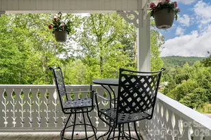 10 Terrapin Trail, Flat Rock, NC 28731 - Photo 4