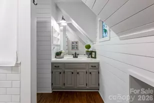 10 Terrapin Trail, Flat Rock, NC 28731 - Photo 20