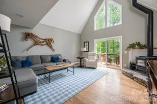 10 Terrapin Trail, Flat Rock, NC 28731 - Photo 6