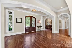 5424 Gorham Dr, Charlotte, NC 28226 - Photo 6