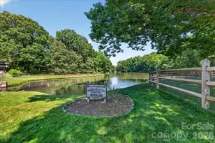 5424 Gorham Dr, Charlotte, NC 28226 - Photo 46