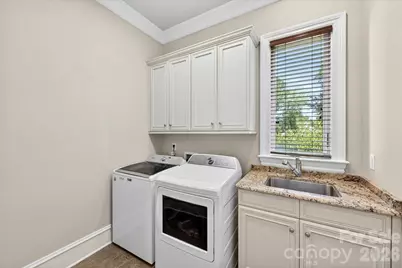 5424 Gorham Drive, Charlotte, NC 28226 - Photo 22