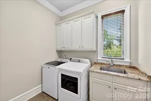 5424 Gorham Dr, Charlotte, NC 28226 - Photo 22