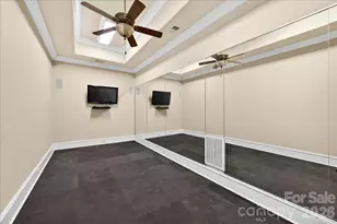 5424 Gorham Dr, Charlotte, NC 28226 - Photo 36