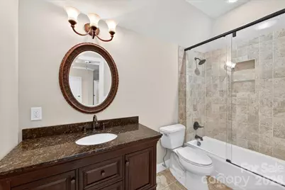 5424 Gorham Drive, Charlotte, NC 28226 - Photo 30