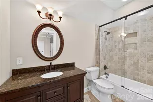 5424 Gorham Dr, Charlotte, NC 28226 - Photo 30