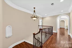 5424 Gorham Dr, Charlotte, NC 28226 - Photo 24