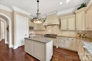 5424 Gorham Dr, Charlotte, NC 28226 - Photo 10