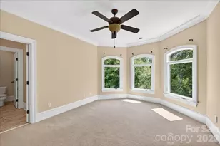 5424 Gorham Dr, Charlotte, NC 28226 - Photo 28