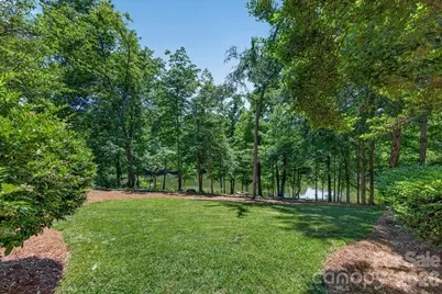 5424 Gorham Drive, Charlotte, NC 28226 - Photo 42