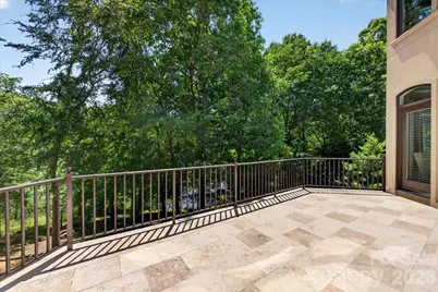 5424 Gorham Drive, Charlotte, NC 28226 - Photo 14