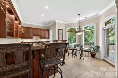 5424 Gorham Drive, Charlotte, NC 28226 - Photo 34