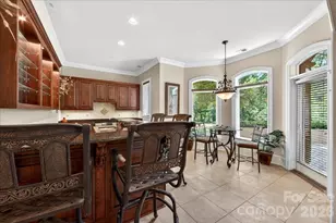 5424 Gorham Dr, Charlotte, NC 28226 - Photo 34