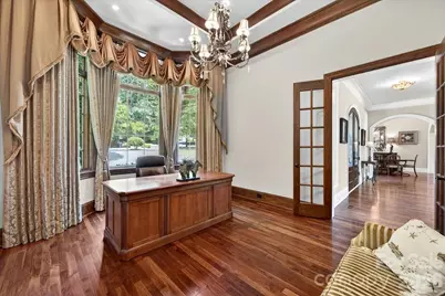 5424 Gorham Drive, Charlotte, NC 28226 - Photo 20