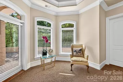 5424 Gorham Drive, Charlotte, NC 28226 - Photo 38