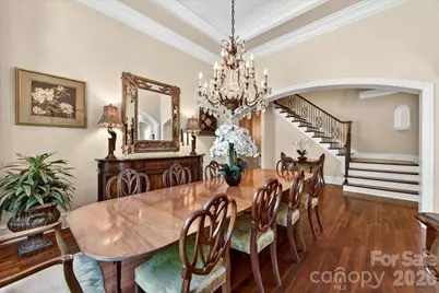 5424 Gorham Drive, Charlotte, NC 28226 - Photo 8
