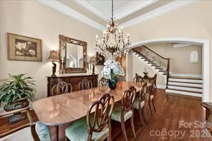5424 Gorham Dr, Charlotte, NC 28226 - Photo 8