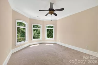 5424 Gorham Drive, Charlotte, NC 28226 - Photo 26