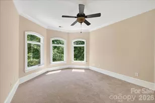 5424 Gorham Dr, Charlotte, NC 28226 - Photo 26