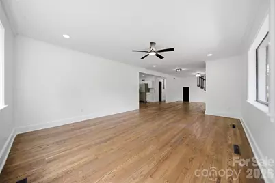 907 Amelia Street, Newberry, SC 29108 - Photo 16