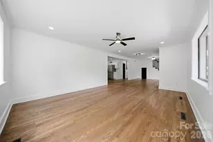 907 Amelia St, Newberry, SC 29108 - Photo 16