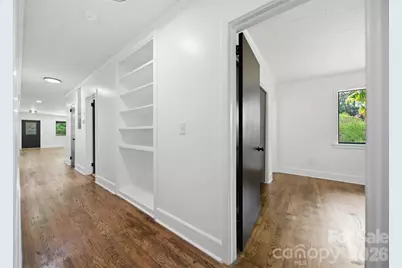 907 Amelia Street, Newberry, SC 29108 - Photo 22