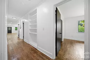 907 Amelia St, Newberry, SC 29108 - Photo 22