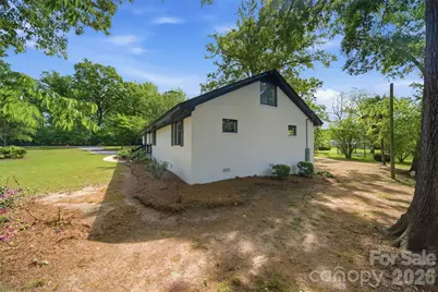 907 Amelia Street, Newberry, SC 29108 - Photo 38