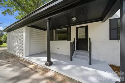 907 Amelia Street, Newberry, SC 29108 - Photo 4