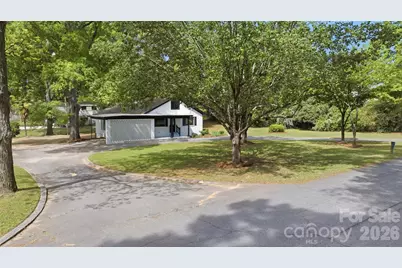 907 Amelia Street, Newberry, SC 29108 - Photo 42