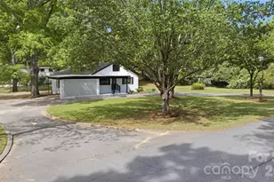 907 Amelia St, Newberry, SC 29108 - Photo 42