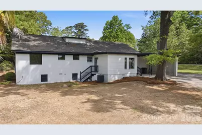 907 Amelia Street, Newberry, SC 29108 - Photo 46