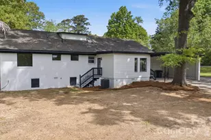 907 Amelia St, Newberry, SC 29108 - Photo 46