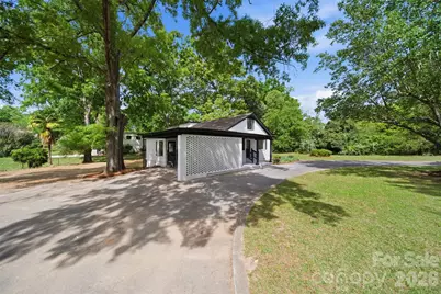 907 Amelia Street, Newberry, SC 29108 - Photo 40
