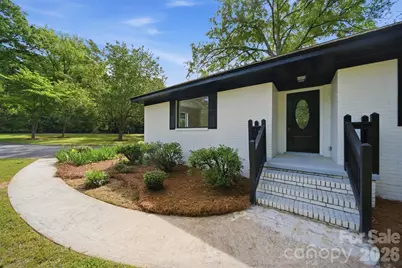 907 Amelia Street, Newberry, SC 29108 - Photo 44