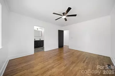 907 Amelia Street, Newberry, SC 29108 - Photo 20