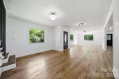 907 Amelia Street, Newberry, SC 29108 - Photo 26