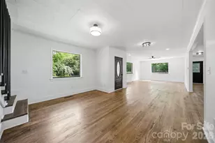 907 Amelia St, Newberry, SC 29108 - Photo 26