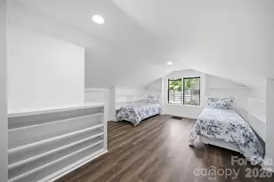 907 Amelia St, Newberry, SC 29108 - Photo 28