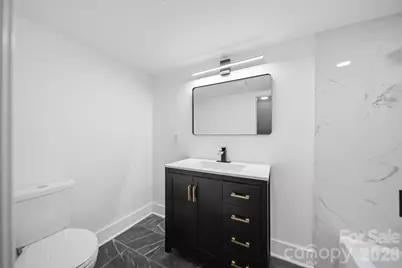 907 Amelia Street, Newberry, SC 29108 - Photo 32