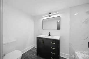 907 Amelia St, Newberry, SC 29108 - Photo 32