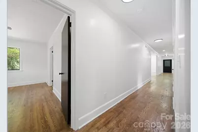 907 Amelia Street, Newberry, SC 29108 - Photo 18