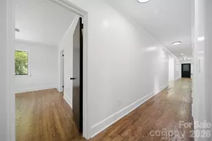 907 Amelia St, Newberry, SC 29108 - Photo 18