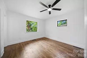 907 Amelia St, Newberry, SC 29108 - Photo 24