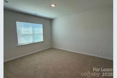 2315 Riggs Road, Sherrills Ford, NC 28673 - Photo 12
