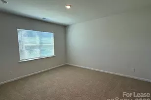 2315 Riggs Rd, Sherrills Ford, NC 28673 - Photo 12