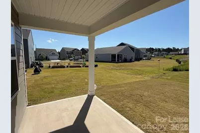 2315 Riggs Road, Sherrills Ford, NC 28673 - Photo 16