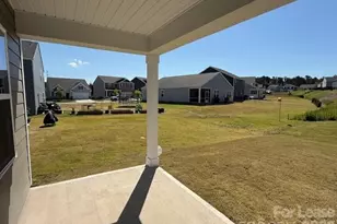 2315 Riggs Rd, Sherrills Ford, NC 28673 - Photo 16