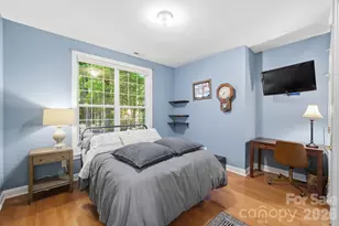 11915 Austin Ct, Mint Hill, NC 28227 - Photo 20