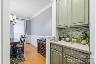 11915 Austin Court, Mint Hill, NC 28227 - Photo 16